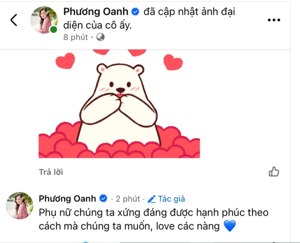 screenshot-1781090164-1781090343.png
