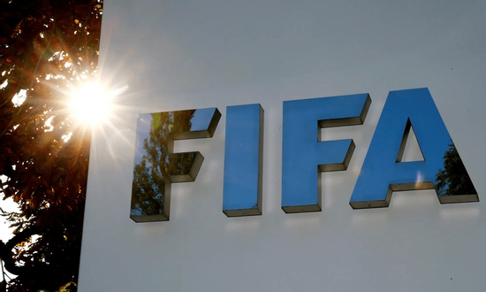 Căng đét: Chủ tịch FIFA bị huyền thoại bóng đá đệ đơn tố cáo hình sự ngay trước World Cup 2026