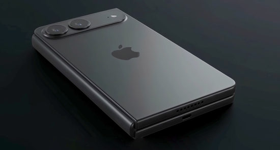 iOS 27 để lộ sản phẩm 'bí ẩn' nhất của Apple