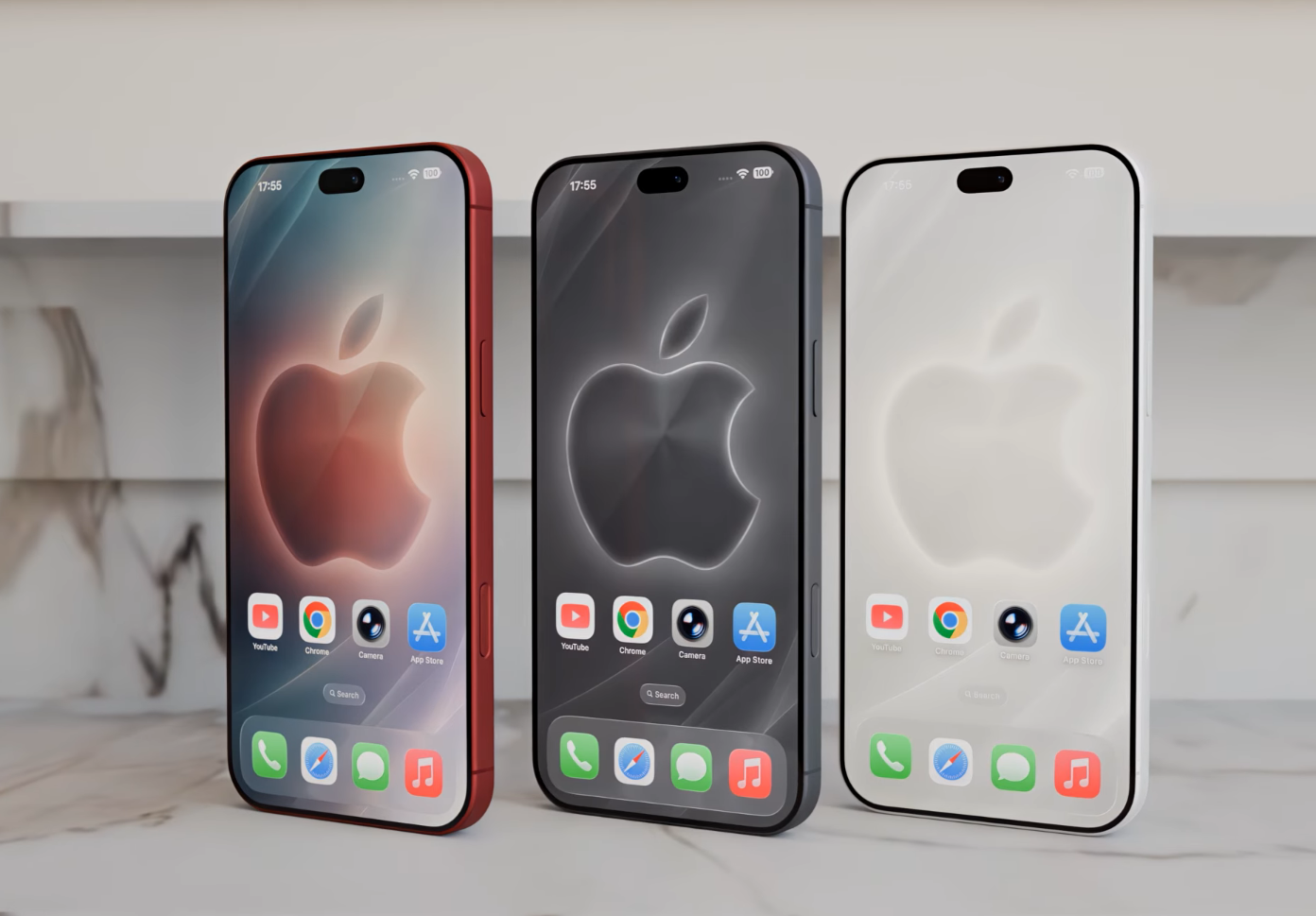 iPhone 18 Pro Max 8.png