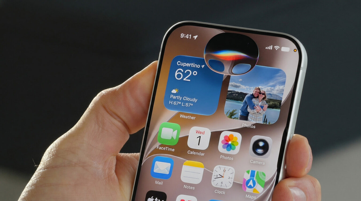 nova siri ios 27 1536x857