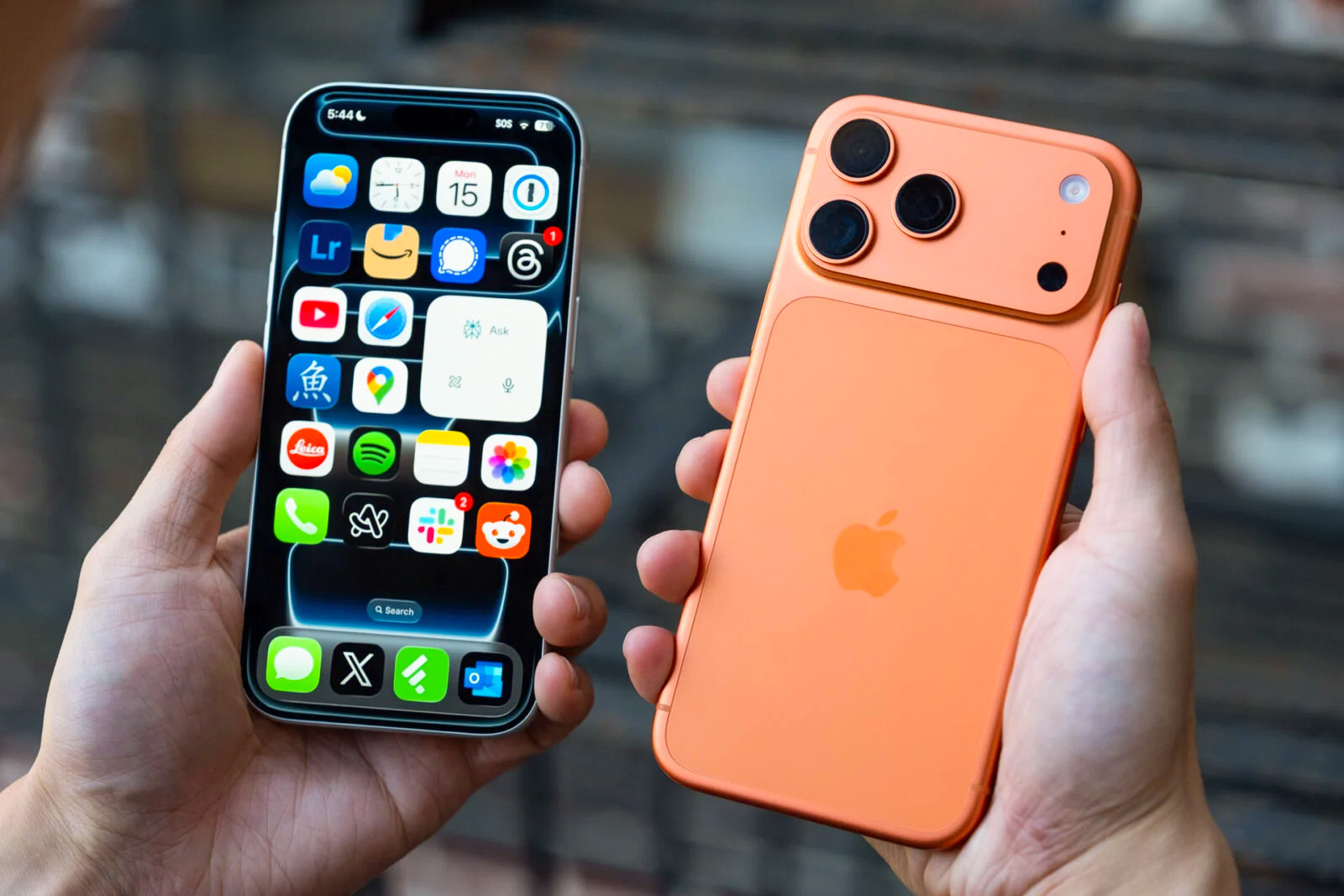 apple iphone 17 series air 46 1600x1067jpg copy