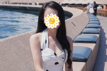 'Mợ Hai' hot nhất màn ảnh Việt: Nổi tiếng sau 1 đêm nhờ Sơn Tùng, từng hẹn hò cầu thủ Tiến Linh