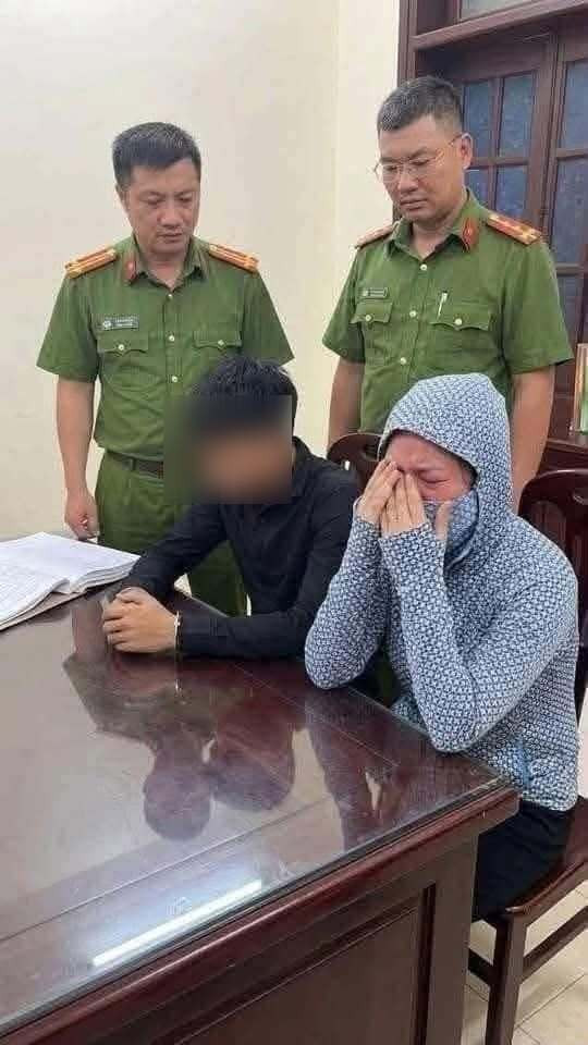 khoi-to-2-1781046098.jpg