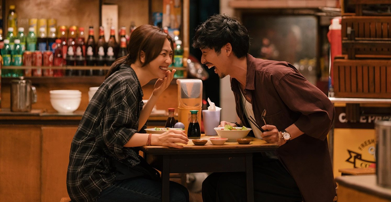 mai film 1 final
