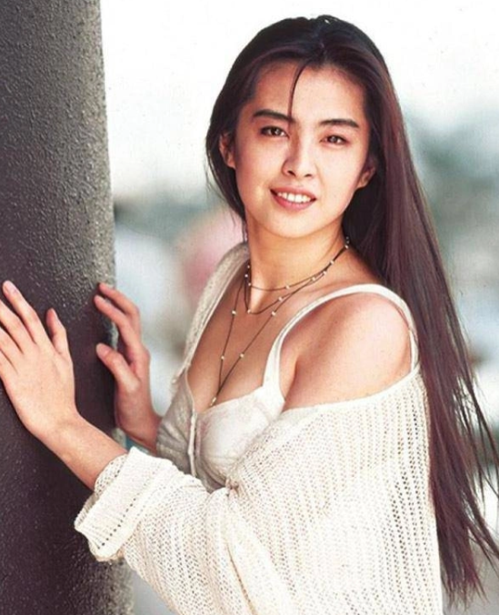 Sau 20 năm 'ở ẩn', Vương Tổ Hiền bất ngờ tái xuất trước công chúng - Ảnh 3