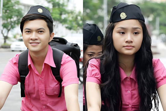 Thông tin mới nhất về ca sĩ Nam Cường và mối quan hệ với Miu Lê