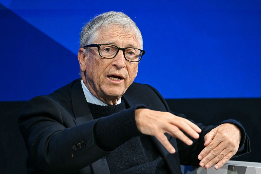 bill-gates-chinh-thuc-bi-trieu-tap-dieu-tran-ve-quan-he-voi-epstein-dspl-1-1781063894.png