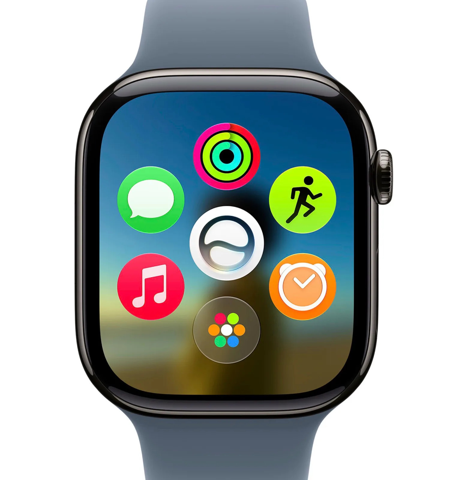 app grid q82 w h1600