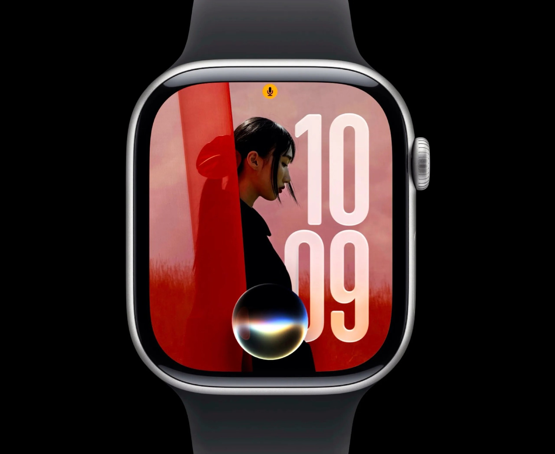 watchos27 q82 w2560 h.jpg