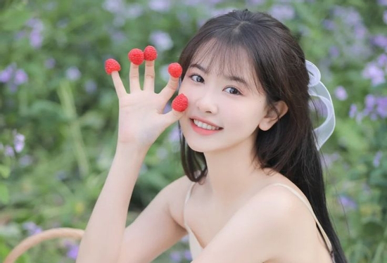 Cuối ngày hôm nay (11/6/2026), 3 con giáp tiền vào như nước, sự nghiệp thành đạt, đại lộc mua nhà tậu xe