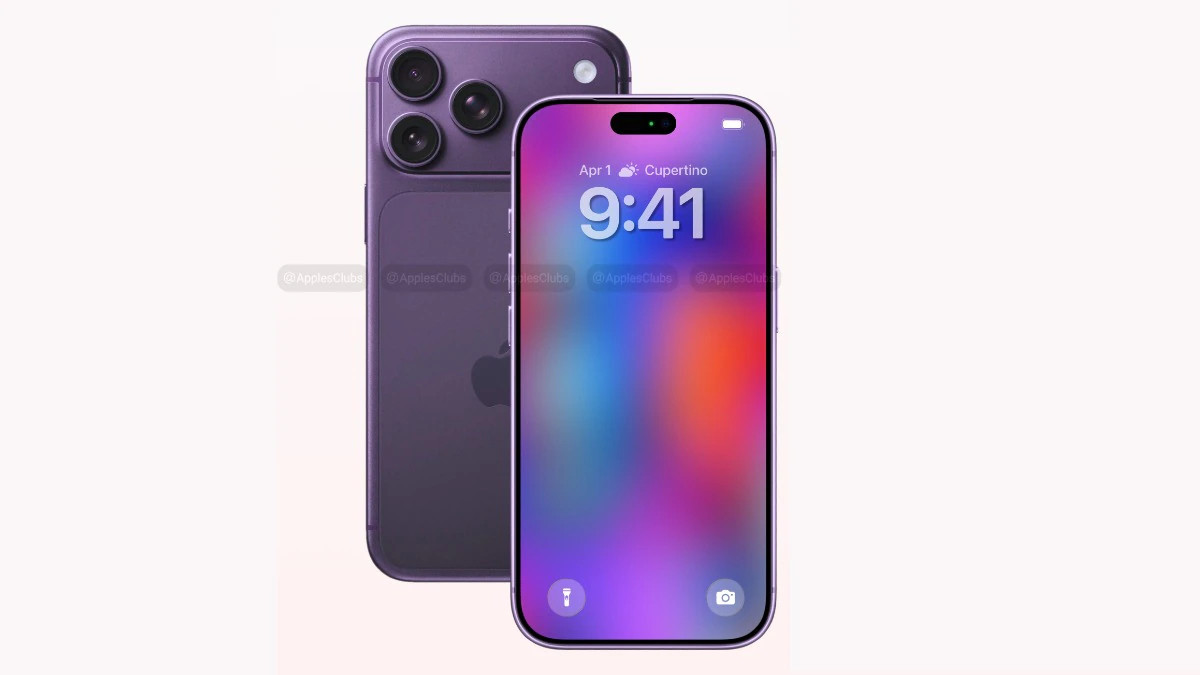iphone 18 pro iphone 18 pro max 053103586 16x9jpg