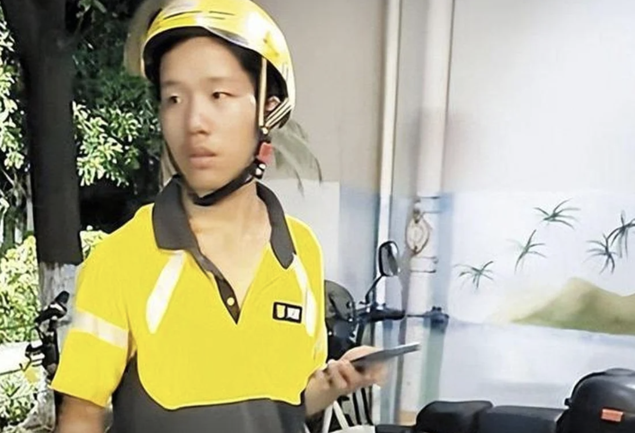 anh chup man hinh 2026 06 09 luc 164820