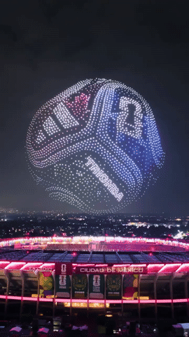 gif 8
