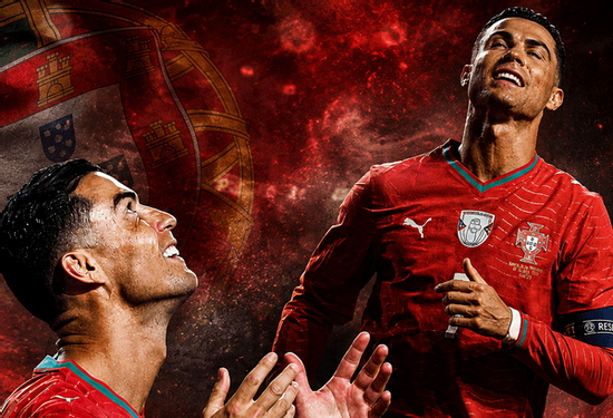 Chuỗi trận đáng quên và câu hỏi: kịch bản nào cho Ronaldo tại World Cup 2026?
