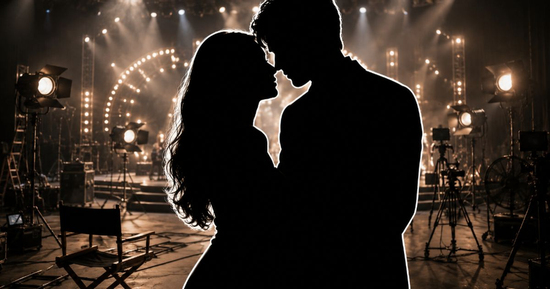 Dân mạng soi loạt dấu hiệu lạ: Cặp sao hạng A showbiz Việt nghi bí mật yêu suốt 3 năm là ai?