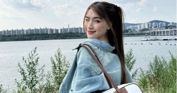 Học cách phối đồ 