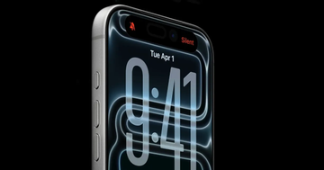 iPhone 18 Pro Max: 3 lợi thế lớn từ siêu chip C2 hoàn toàn mới
