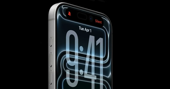 iPhone 18 Pro Max: 3 lợi thế lớn từ siêu chip C2 hoàn toàn mới
