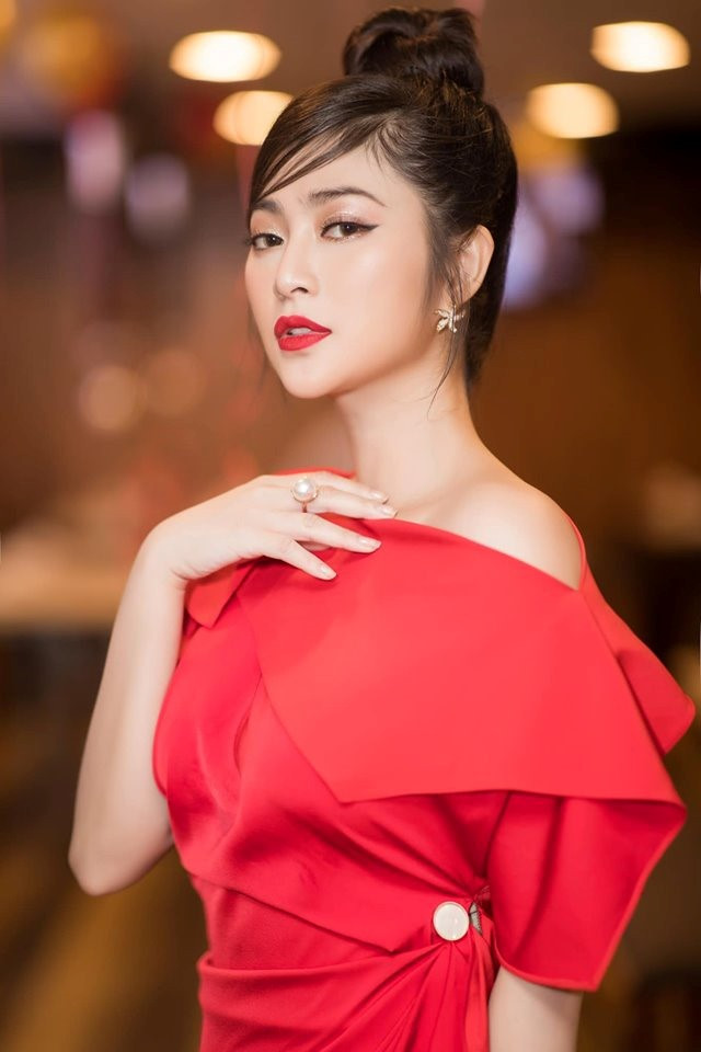 thanh truc 3