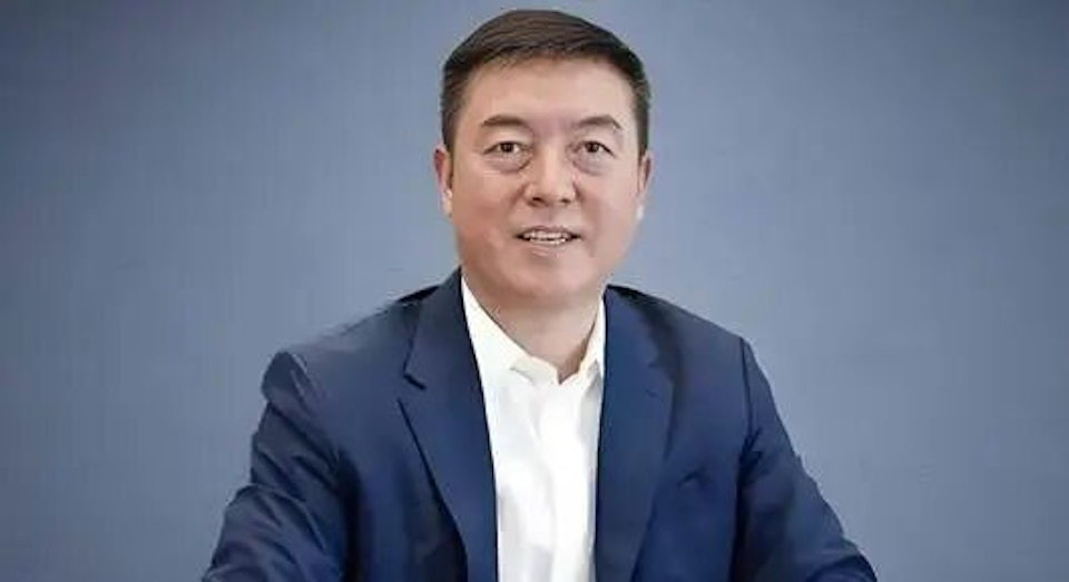 Nụ hôn trong thang máy khiến doanh nghiệp 'bay' cả trăm nghìn tỷ đồng chỉ sau 2 ngày插图1 2-1781160877.jpg