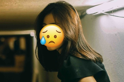 Phát hiện 1 mỹ nhân Việt đã 'mất tích' suốt 5 năm, chia sẻ cuối cùng gây lo lắng