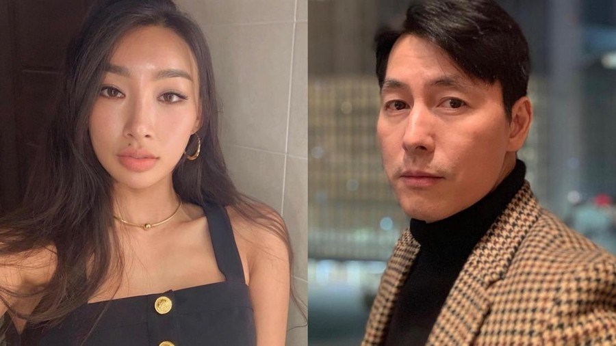 moon gabi jung woo sung169