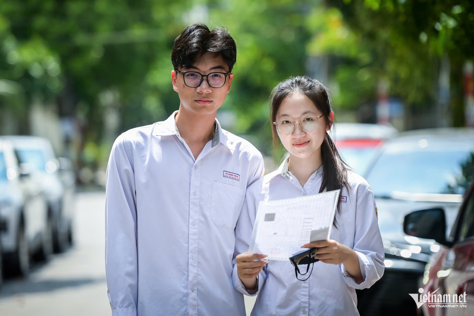 W-học sinh thi tốt nghiệp THPT.jpg