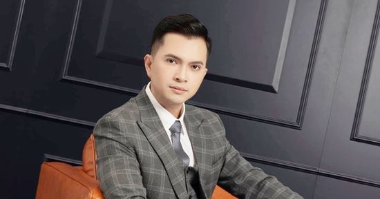 Sự nghiệp 20 năm với chỉ 1 bản hít của nam ca sĩ đang leo top tìm kiếm trên MXH