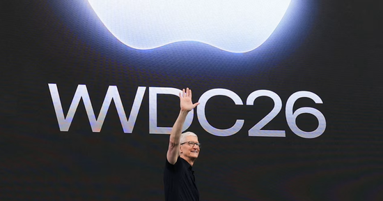Vì sao chiến lược AI ‘chậm mà chắc’ của Apple đang cho thấy sự khôn ngoan?
