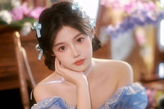 Đúng 7h30 sáng thứ Bảy 13/6/2026, 3 con giáp bước chân trái đạp trúng hố vàng, chân phải vào hố bạc, may mắn bùng nổ hơn người