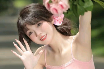 Trúng số độc đắc vào đúng ngày 13/6/2026, 3 con giáp được Quán Thế Âm phù hộ, tài lộc dồi dào, vận trình sự nghiệp hanh thông