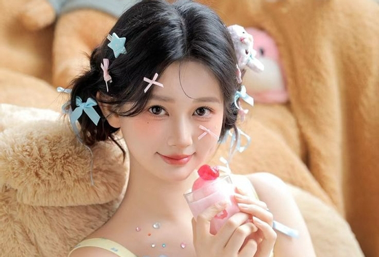 Sau hôm nay, thứ Sáu 12/6/2026, 3 con giáp sự nghiệp tăng tiến như hổ mọc thêm cánh, buôn may bán đắt
