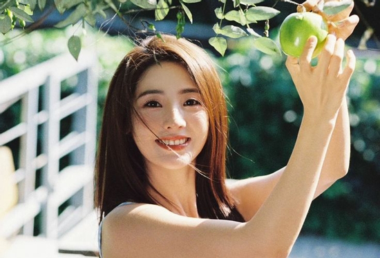 Kể từ thứ Bảy 13/6/2026, định mệnh an bài, 3 con giáp tiền bạc chảy ào ào vào ví, may mắn ồ ạt