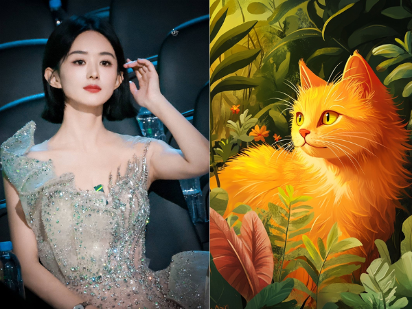 Bước qua mùng 1 tháng 5 âm lịch, 3 con giáp này chắc chắn Phát Tài, gặt hái quả ngọt, đổi đời trở thành tỷ phú插图2 Bước qua mùng 1 tháng 5 âm lịch, 3 con giáp này chắc chắn Phát Tài, gặt hái quả ngọt, đổi đời trở thành tỷ phú插图2