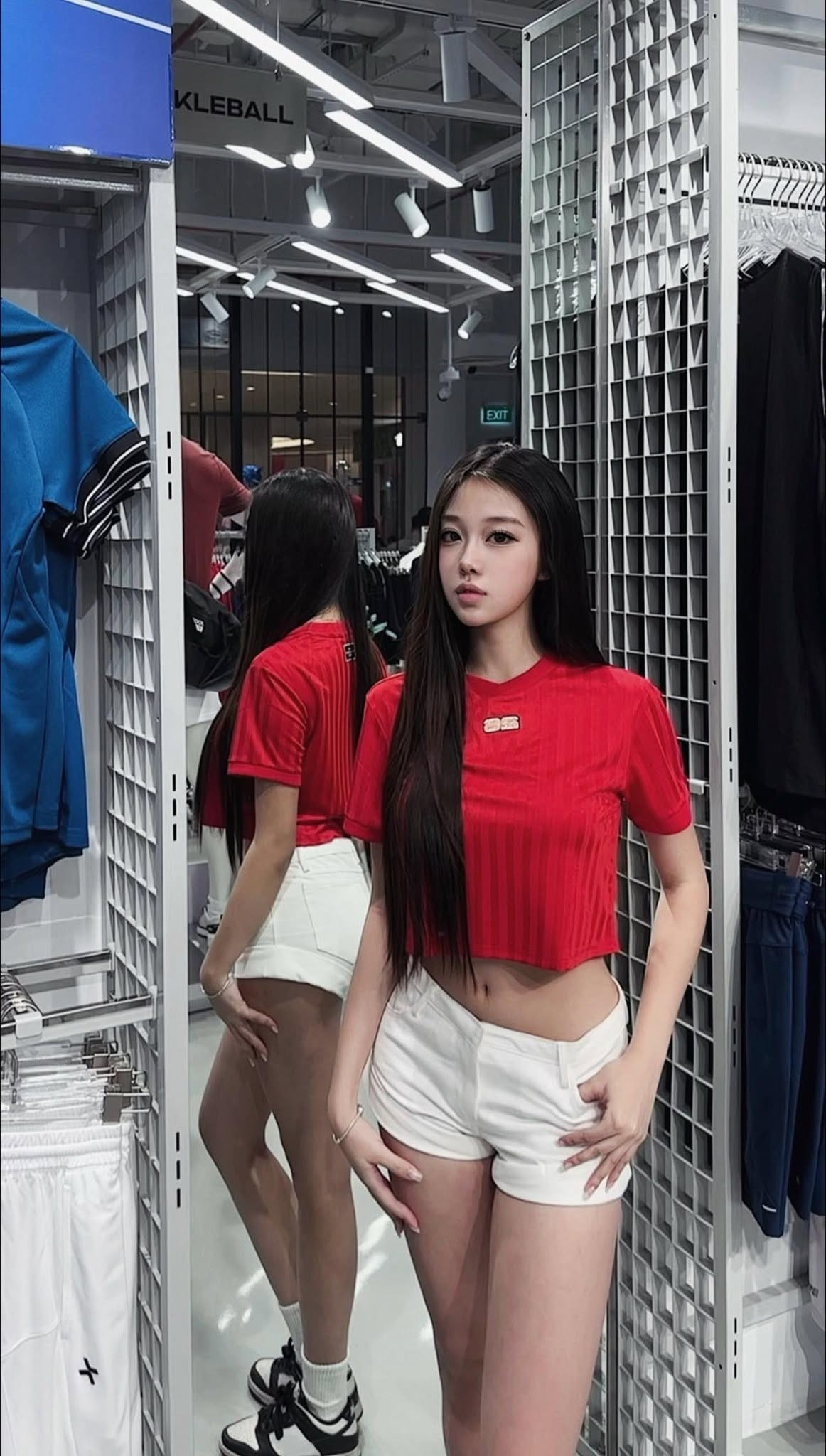ngam-dan-nguoi-dep-nong-cung-fifa-world-cup-2026-nhan-sac-body-deu-cuc-pham-anh-2-1781241184.jpg