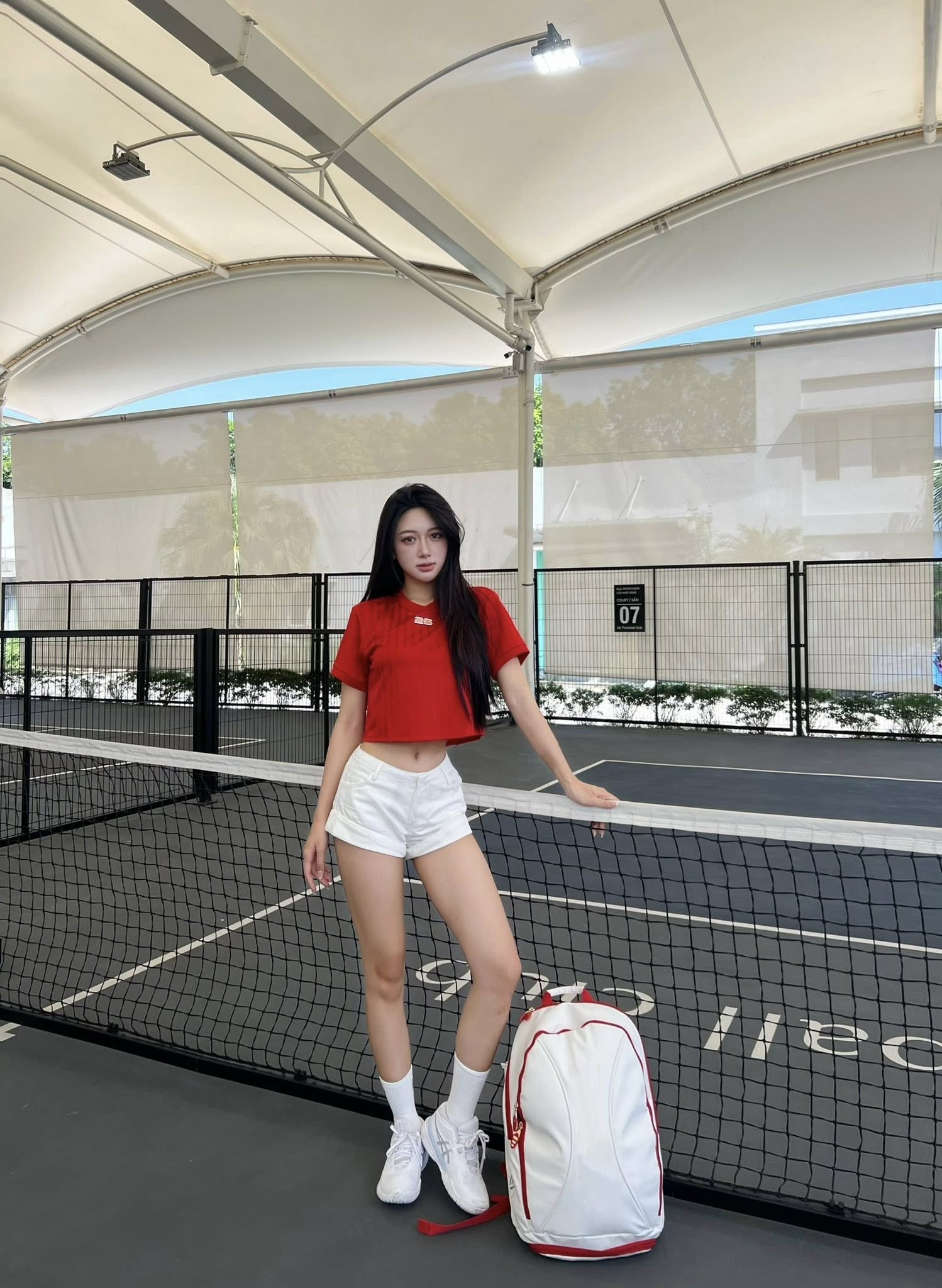 ngam-dan-nguoi-dep-nong-cung-fifa-world-cup-2026-nhan-sac-body-deu-cuc-pham-anh-4-1781241184.jpg