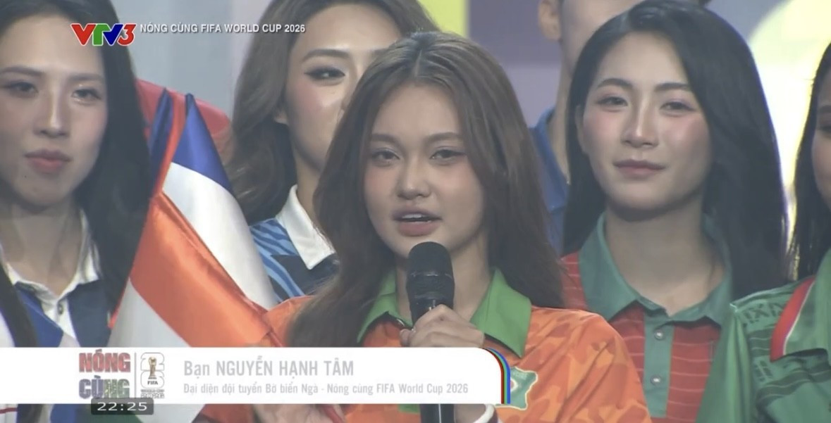 ngam-dan-nguoi-dep-nong-cung-fifa-world-cup-2026-nhan-sac-body-deu-cuc-pham-anh-6-1781241183.jpg