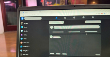 Facebook, Instagram và Messenger sập, không thể truy cập