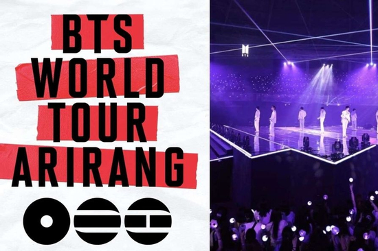 Hơn 120 fan BTS bị lừa khi mua vé concert với tài khoản 'sumsum', số tiền lên tới gần 1 tỷ đồng