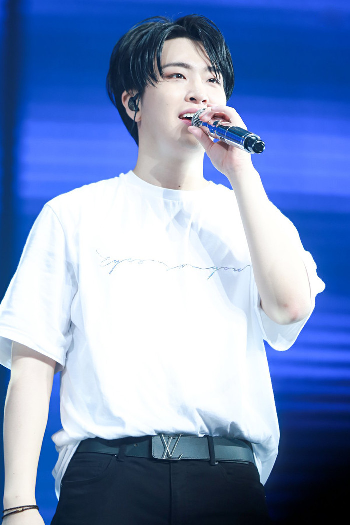 20180506eyesonyouinseoulchoiyoungjae