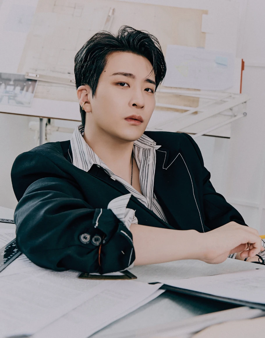 got7wikiyoungjaeprofileimage