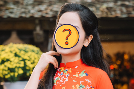 Mỹ nhân đẹp nhất Phía Trước Là Bầu Trời trẻ mãi không già sau 20 năm, bỏ nghề sống cô độc ở tuổi 40