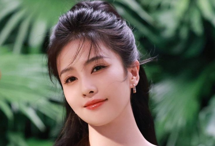 Kể từ thứ Bảy 13/6/2026, định mệnh an bài, 3 con giáp tiền bạc chảy ào ào vào ví, may mắn ồ ạt插图2 Kể từ thứ Bảy 13/6/2026, định mệnh an bài, 3 con giáp tiền bạc chảy ào ào vào ví, may mắn ồ ạt插图2
