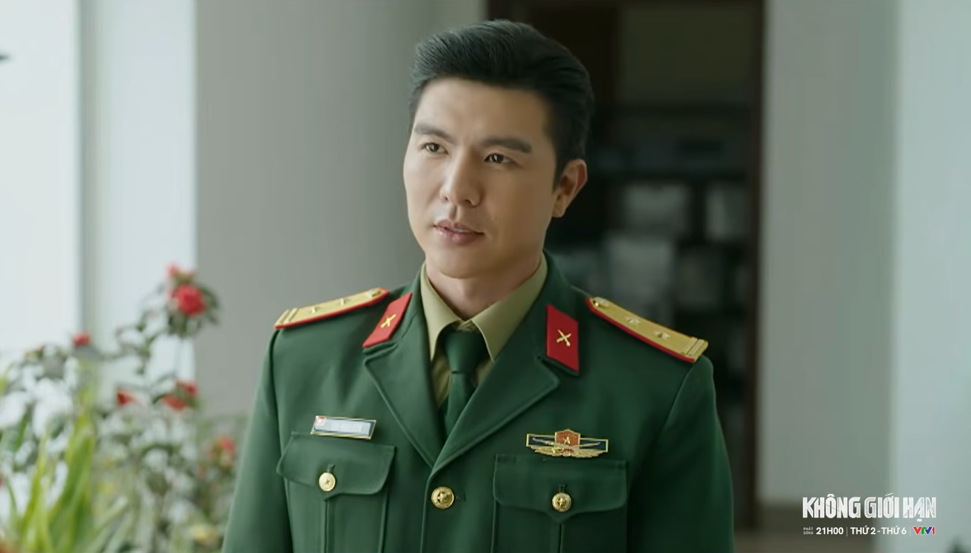 anh chup man hinh 2026 02 03 105225 38023524532516117068782