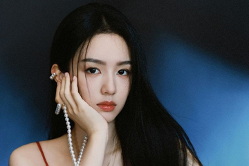 Kể từ Chủ Nhật ngày 14/6/2026, 3 con giáp nỗ lực được đền đáp, sự nghiệp thăng tiến vượt bậc, đổi vận giàu sang sung sướng