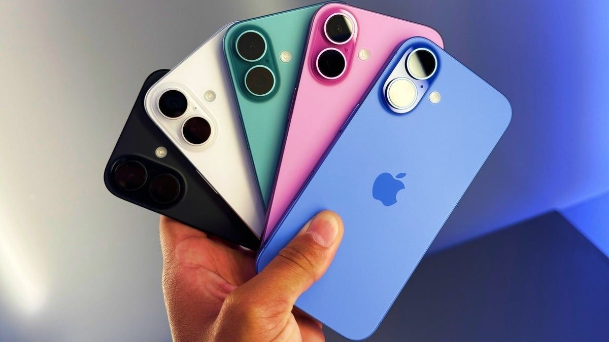 so sanh iphone 16 va iphone 16 pro 02