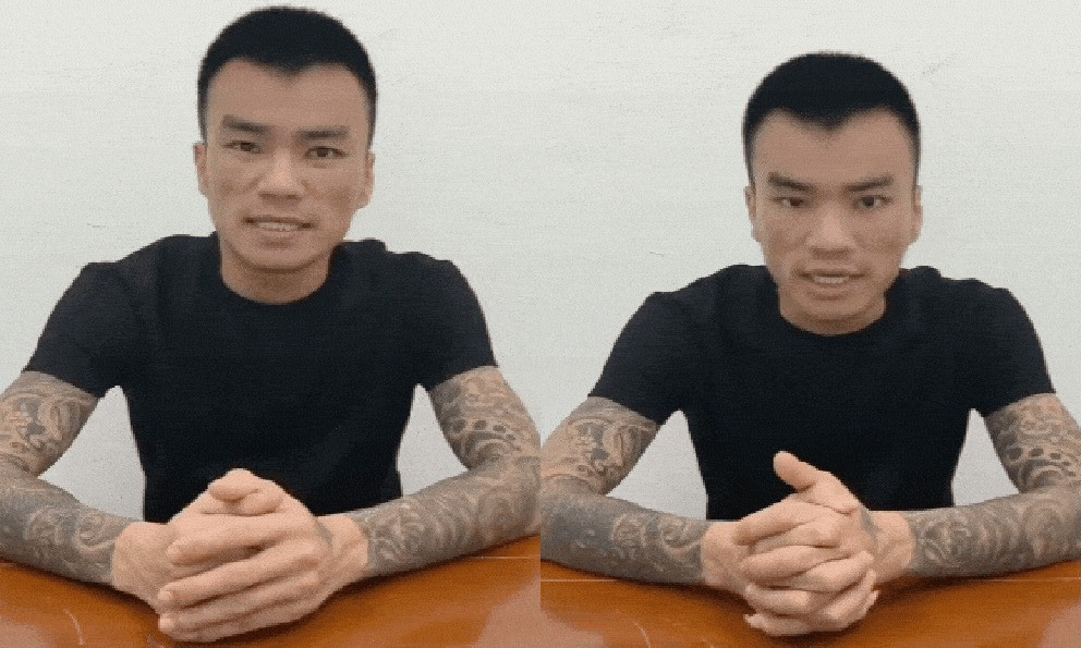 anh minh hoa tao bang ai 2.jpg