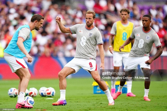 Dàn WAGs nóng bỏng tuyển Brazil so kè nhan sắc cực gắt tại World Cup 2026插图5