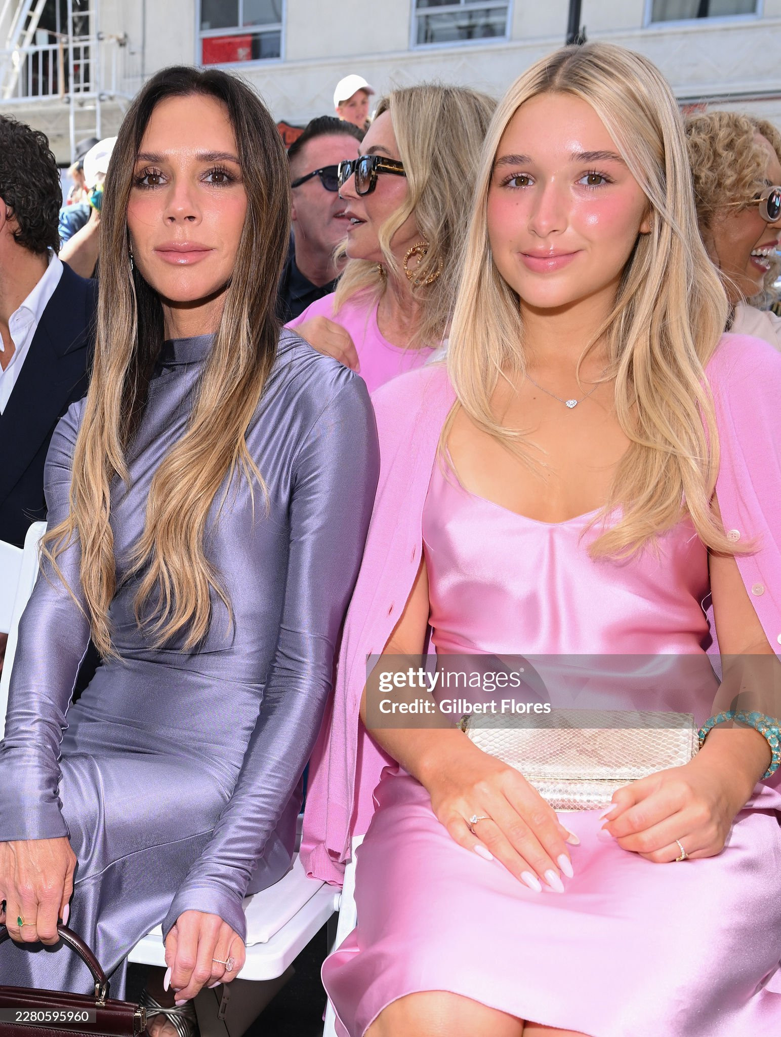 gettyimages 2280595960 2048x2048